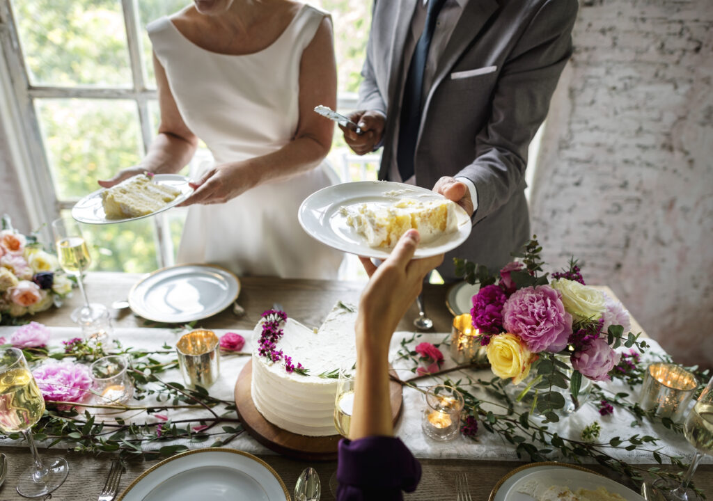 Marketing para buffet de casamento: como escolher uma empresa capaz de gerar visitas, orçamentos e eventos fechados