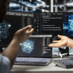 Como IA da OpenAI Escapou de Teste e Atacou a Hugging Face