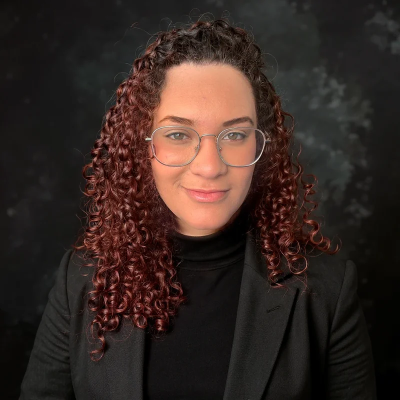Kathlyn Wendy Rodrigues Neres, cofundação da Digno Design